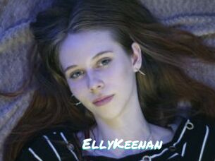 EllyKeenan
