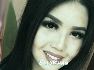 EllyKhan