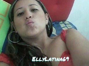 EllyLatina69