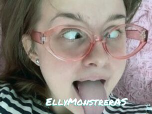 EllyMonstrerAS