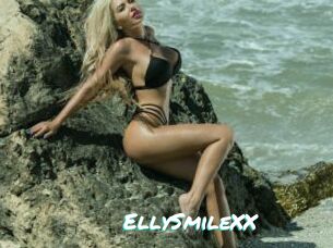 EllySmileXX