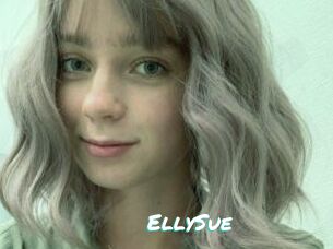 EllySue
