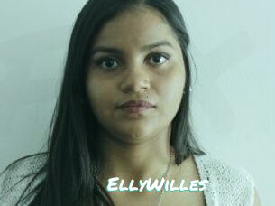 EllyWilles