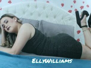 EllyWilliams