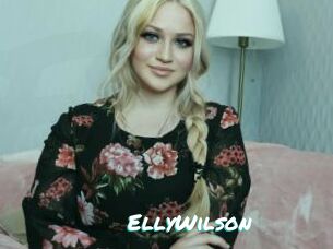 EllyWilson