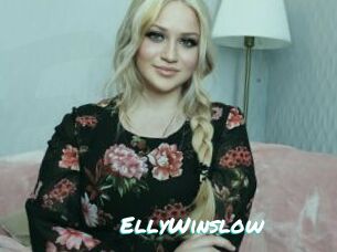 EllyWinslow