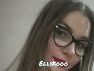 EllyXooo