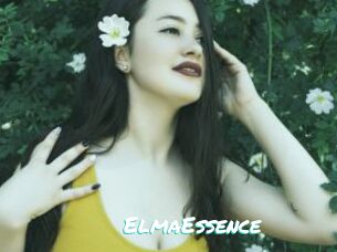 ElmaEssence