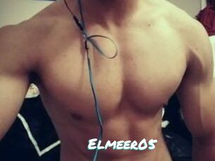 Elmeer05