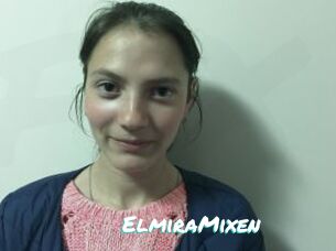 ElmiraMixen