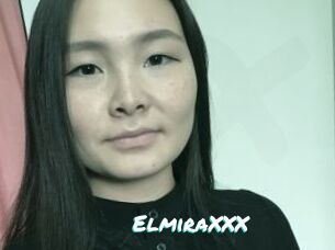 ElmiraXXX