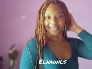 Elnawils
