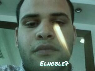 Elnoble7