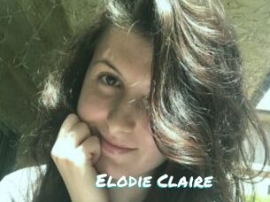 Elodie_Claire