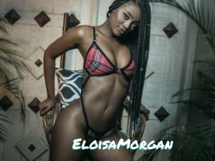 EloisaMorgan