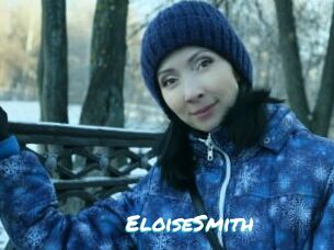 EloiseSmith