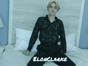 ElonClarke