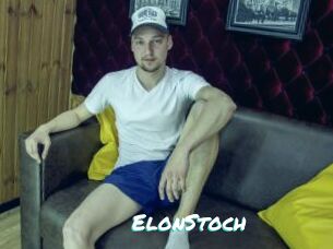 ElonStoch