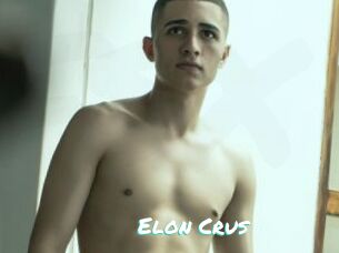 Elon_Crus