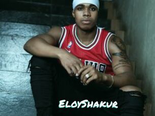 EloyShakur