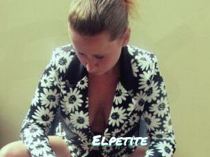 Elpetite