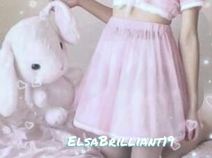 ElsaBrilliant19