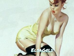 ElsaGeld