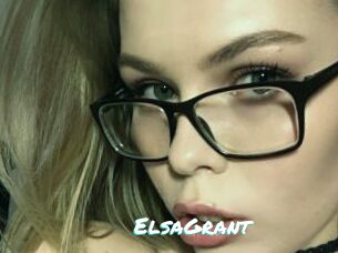 ElsaGrant