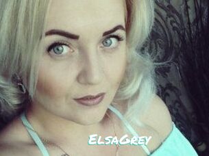 ElsaGrey