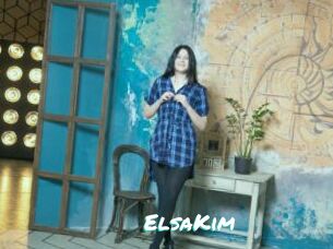 ElsaKim