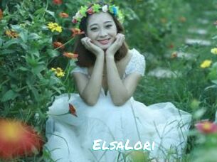 ElsaLori