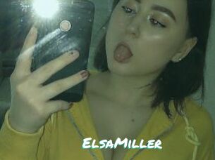ElsaMiller
