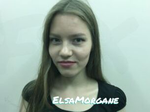 ElsaMorgane