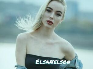 ElsaNelson