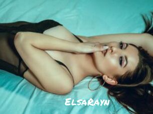 ElsaRayn