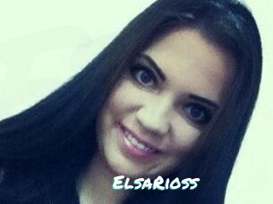 ElsaRioss