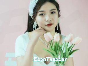 ElsaTresley