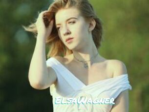ElsaWagner Free Sites X