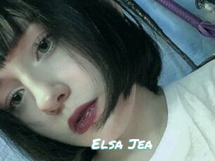 Elsa_Jea