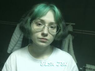 Elsa_Jen