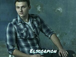 Elscorpion