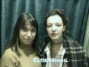 ElsieAbigail