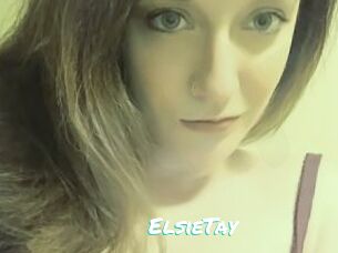ElsieTay