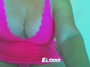 Elsxxx