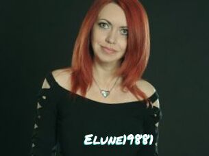 Elune19881