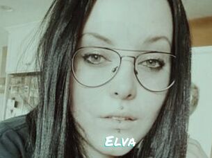 Elva