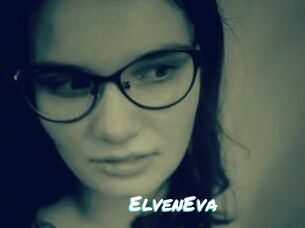 ElvenEva