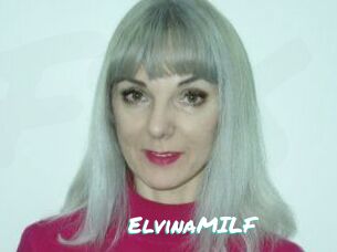 ElvinaMILF