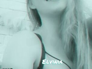 Elvinia Free Sites X