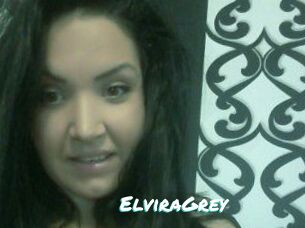 ElviraGrey